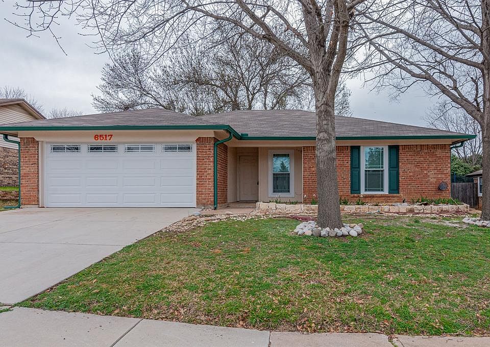 1st image of 6517 Alta Vista Dr