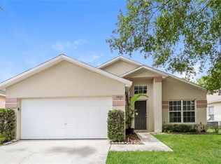 1005 Winding Water Way, Clermont, FL 34714