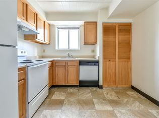 19 Hillcrest Dr APT 3, Bellevue, PA 15202