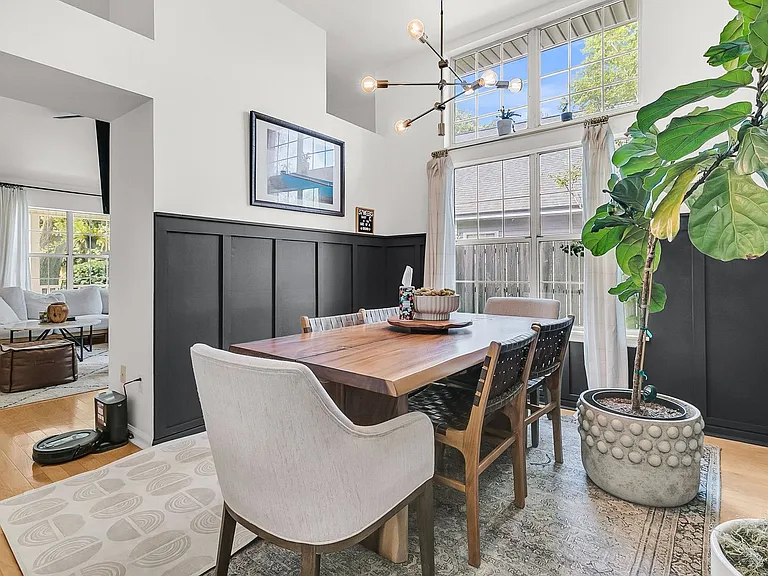 2045 Arundel Pl — Photo 19