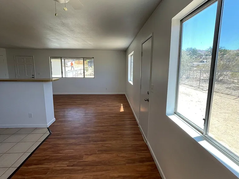 61484 Capilla Dr — Photo 7