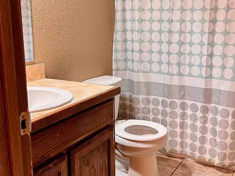 1809 Hanson Dr #1809 — Photo 9