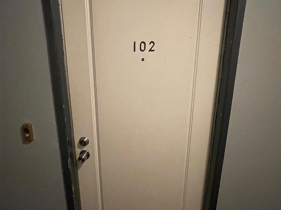 1st image of 718 N Monterey St #102