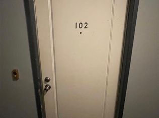 718 N Monterey St #102, Alhambra, CA 91801