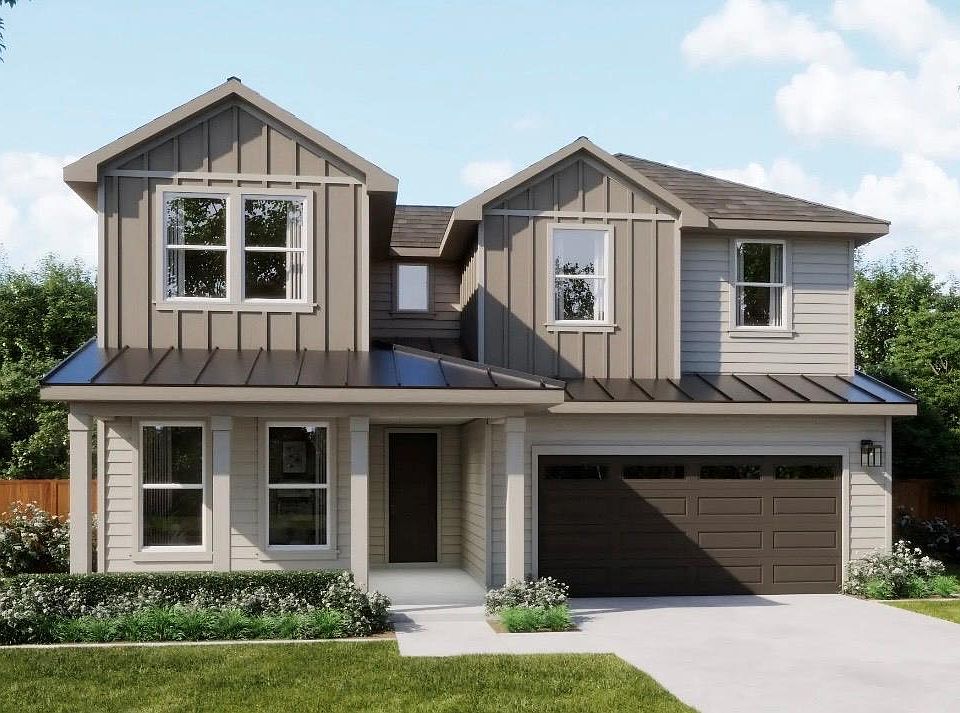 1st image of 151 Prodigal Way