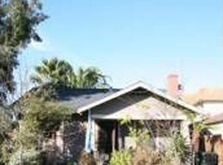 2704 Monroe Ave, San Diego, CA 92116