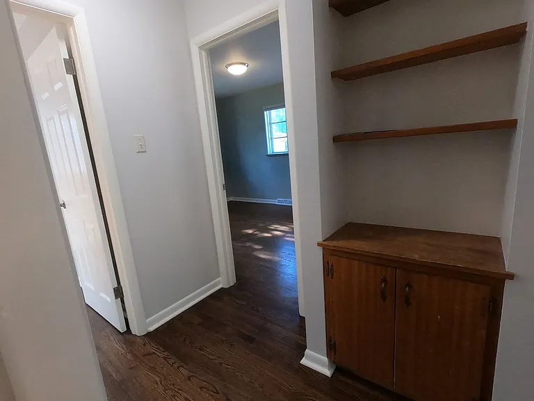 245 Garnet St — Photo 4