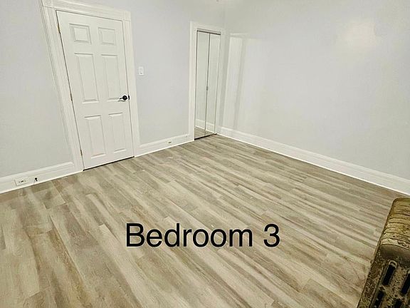 3rd image of (Undisclosed Address)