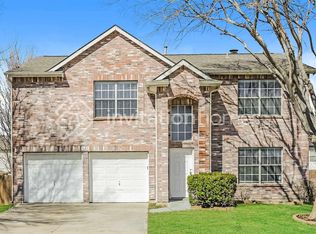 621 Aqua Dr, Little Elm, TX 75068