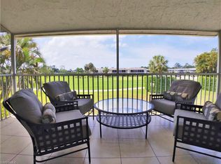 108 Penny Ln APT 4, Naples, FL 34112