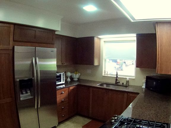 3rd image of 723 Oak Dr