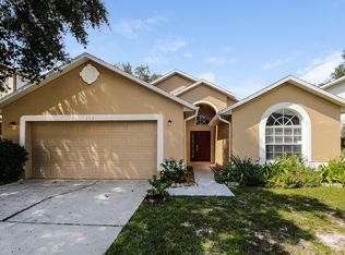 113 Lancer Oak Dr, Apopka, FL 32712