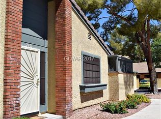 2456 Pickwick Dr, Henderson, NV 89014