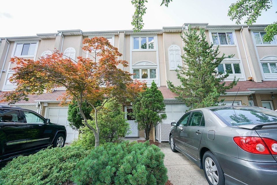 717 Correll Ave, Staten Island, NY 10309 Zillow