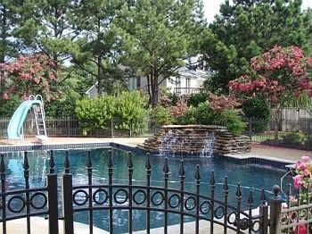 5th image of 9014 Glenalden Dr