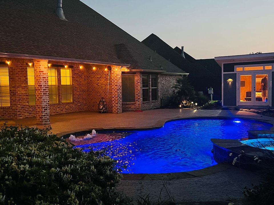104 River Birch Cir, Lumberton, TX 77657 Zillow