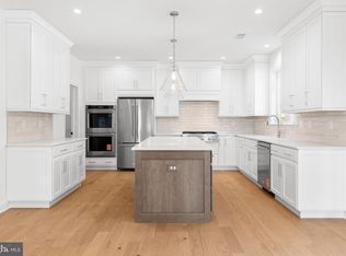 101 Lexington Mnr, Glenmoore, PA 19343