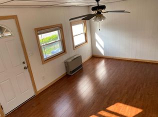 59 Elm St #1, Marlborough, MA 01752