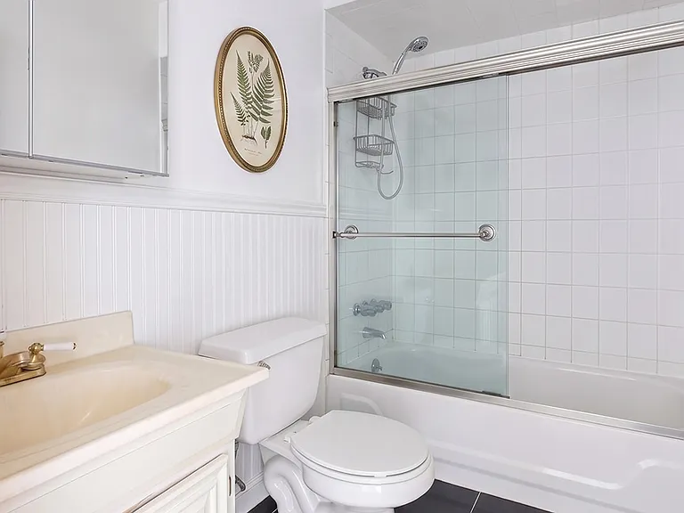 289 Garfield Pl #4 — Photo 6
