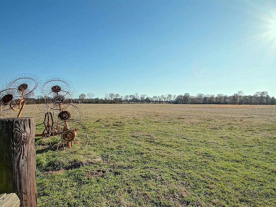 1st image of 200 County Road 1101
