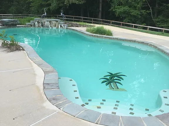 Charles County Home For Sale