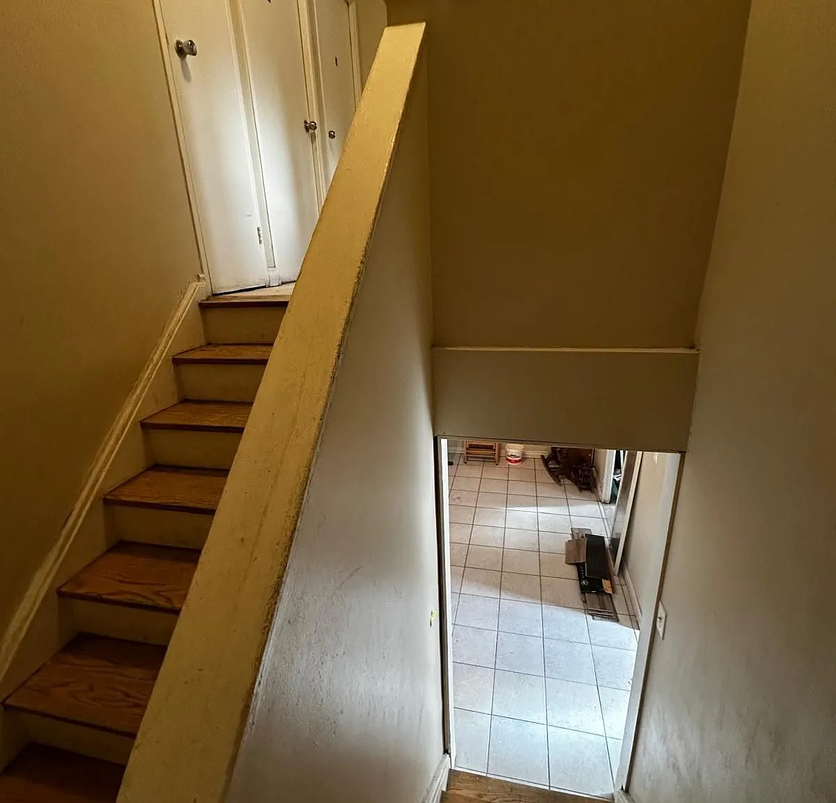 4 bed, $2,600 — Photo 4