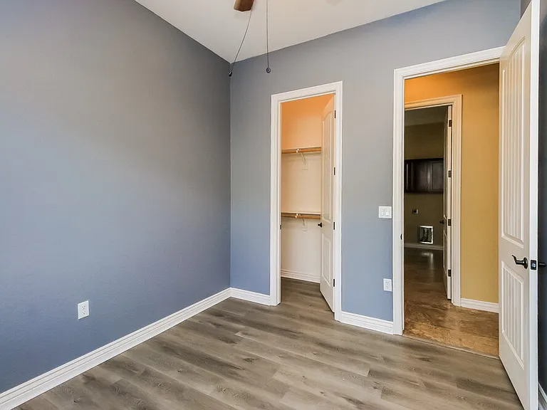 21549 E Puesta Del Sol — Photo 11