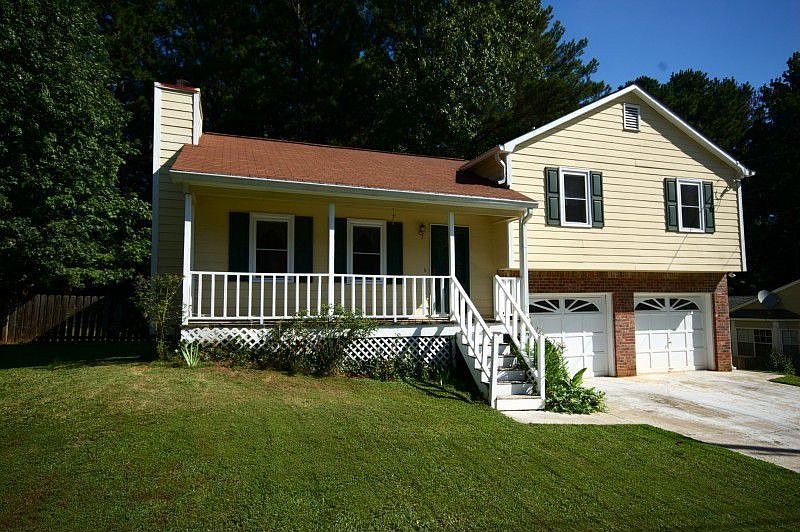 1st image of 1055 Coker Cir