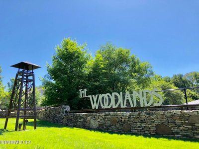 1130 Tree Top Way APT 1321, Knoxville, TN, 37920