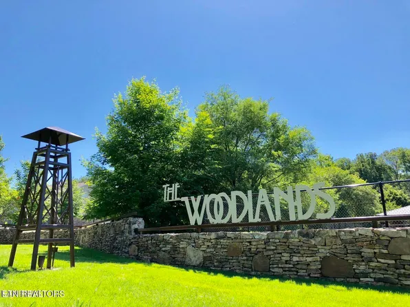 1130 Tree Top Way APT 1321, Knoxville, TN 37920