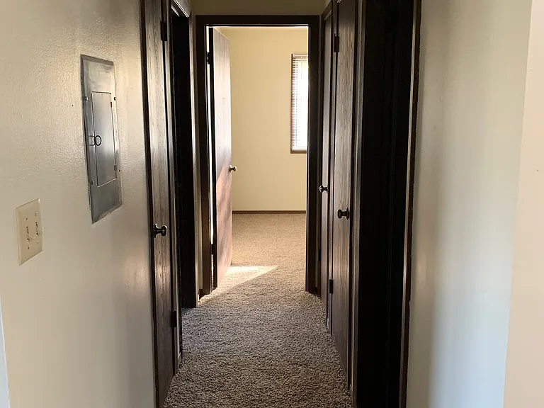 5824 Margery Dr #202 — Photo 5