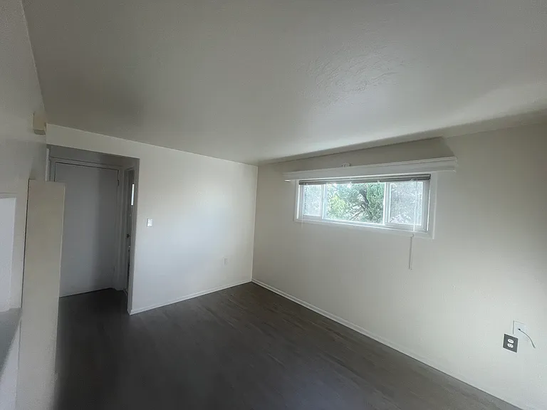 231 Kentucky St #D — Photo 4