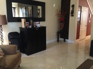 14711 SW 5th St #147, Pembroke Pines, FL 33027