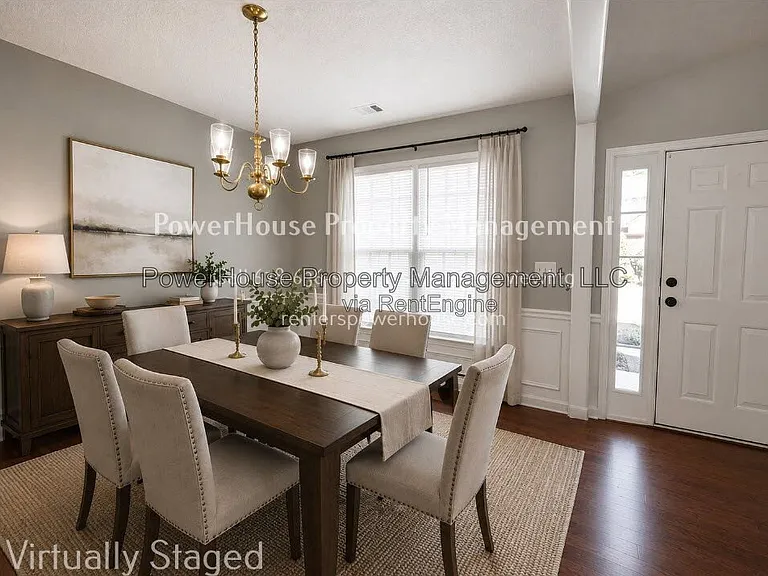 117 Nocatee Trl — Photo 19