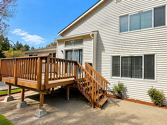2nd image of 7509 38th Dr SE