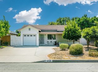 2928 Foss Ave, Arcadia, CA 91006