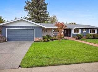 20 Eames Ct, Novato, CA 94947