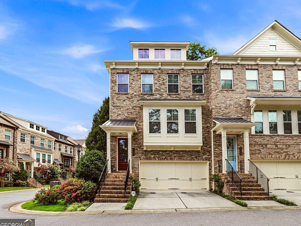 1st image of 1271 Linden Ct