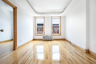 Rented by Brick&Mortar