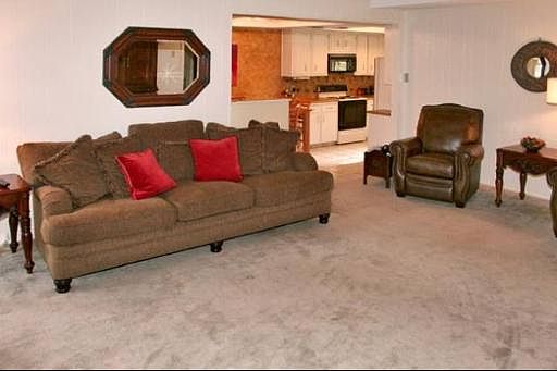 4th image of 11431 WHISPER DAWN DR