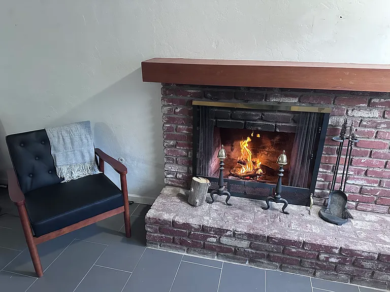 4341 Elliot Trl — Photo 6