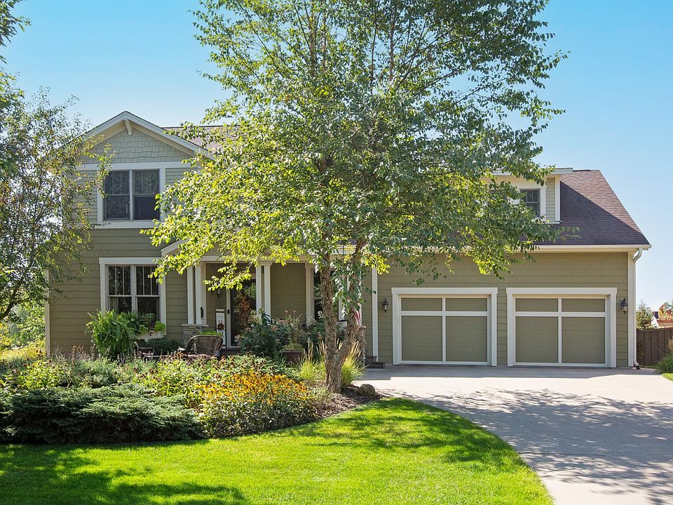 1st image of 14272 Grantaire Ln N