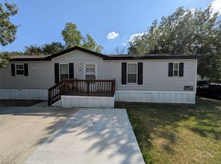 80 Dollar Ct, Wylie, TX 75098