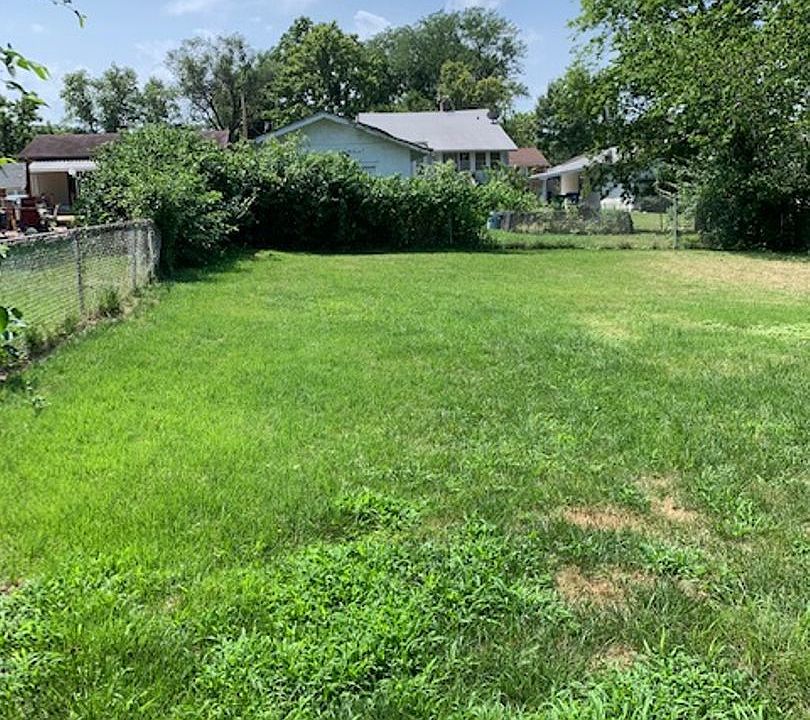 334 Eldridge Ave, Saint Louis, MO 63119 Zillow