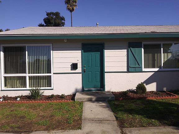 2nd image of 4005 Clairemont Mesa Blvd