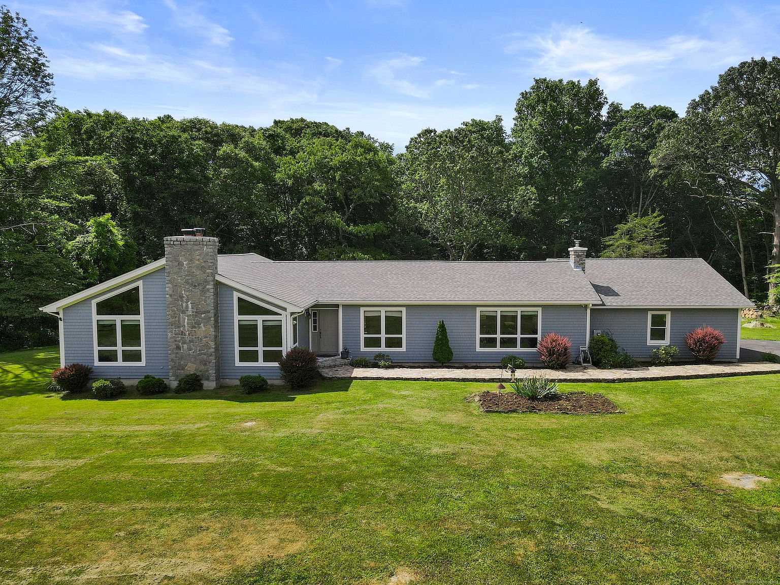173 Hazelnut Hill Rd, Groton, CT 06340 Zillow