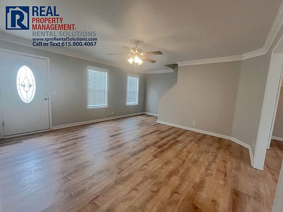 4th image of 2740 Painted Pony Dr