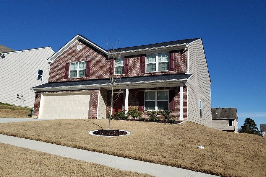 2nd image of 1914 Piedmont Pointe Dr