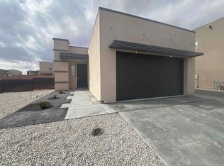 4376 Lauren Loop NE, Rio Rancho, NM 87124