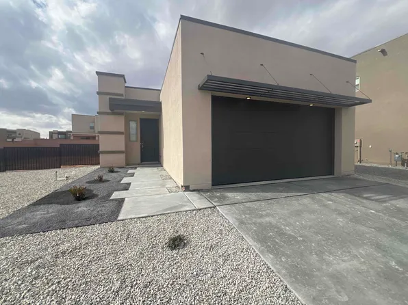 4376 Lauren Loop NE, Rio Rancho, NM 87124
